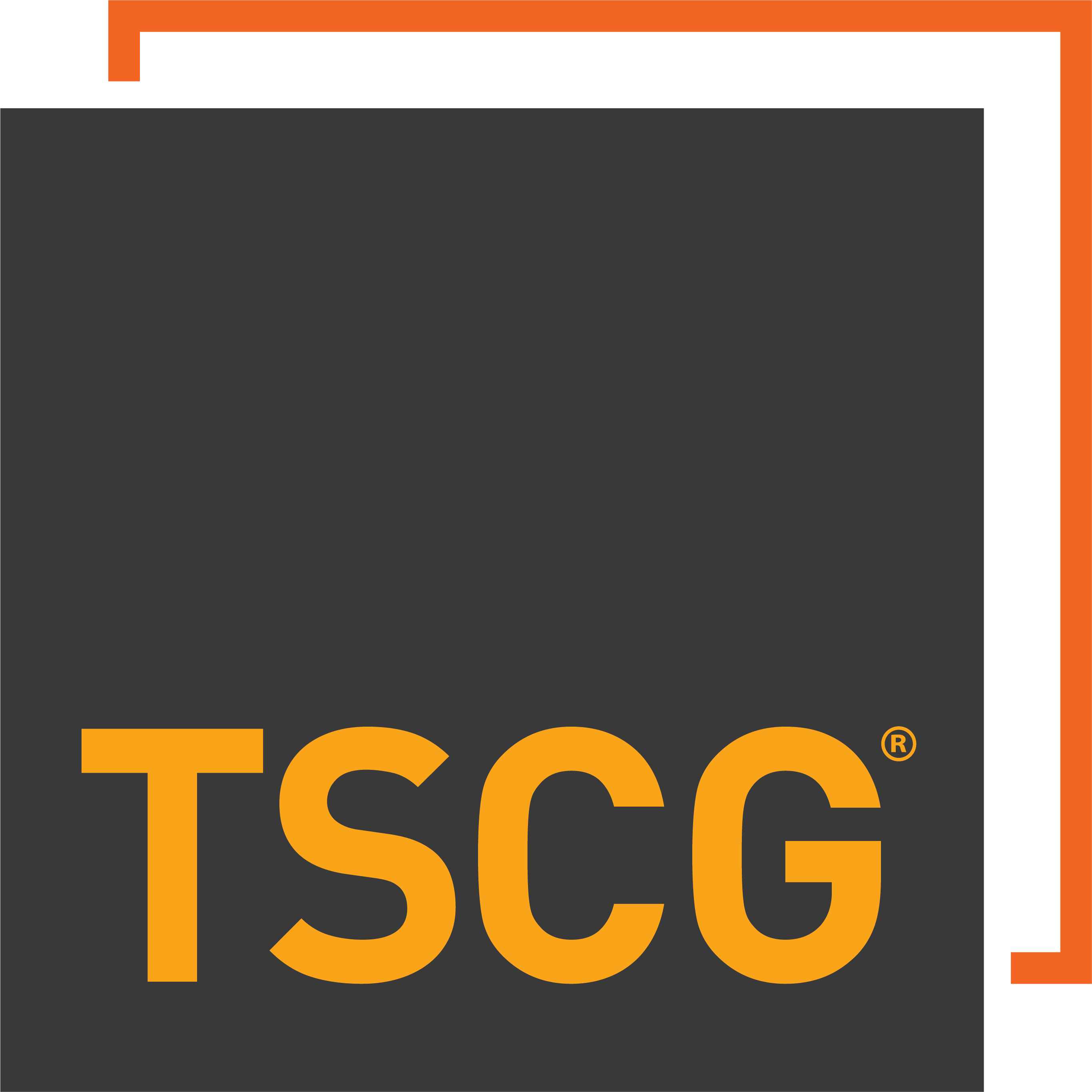 TSCG Registered Logo_Full Color_2018